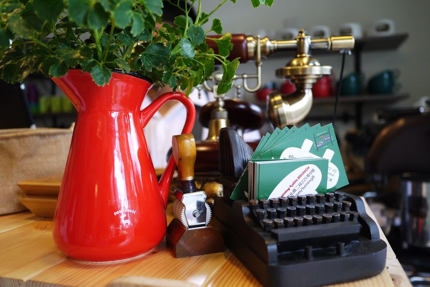 P1640451.jpg P1640451.jpg