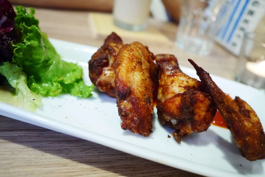 P1640743.jpg P1640743.jpg