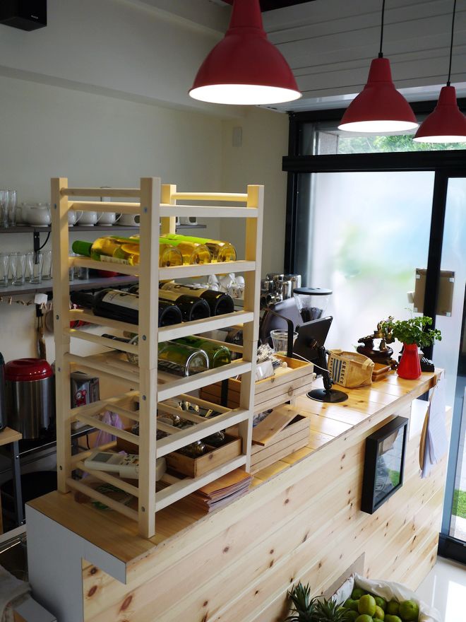 P1640448.jpg P1640448.jpg