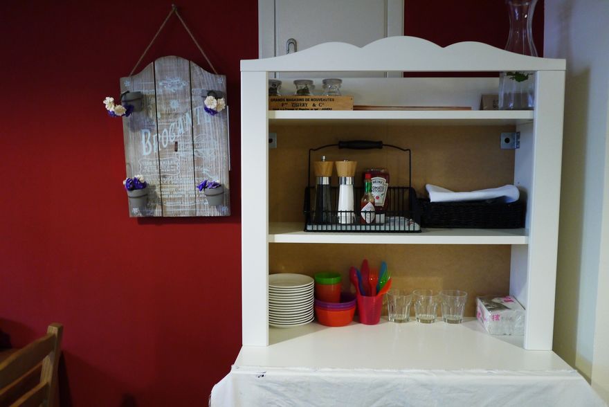 P1640439.jpg P1640439.jpg