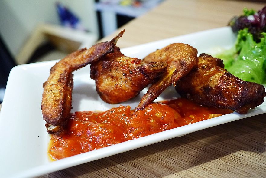 P1640747.jpg P1640747.jpg