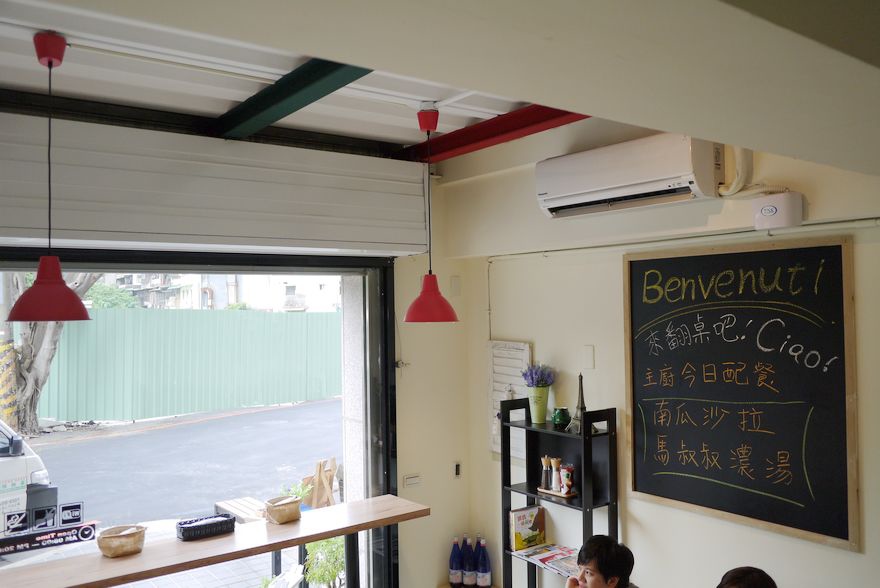 P1640447.jpg P1640447.jpg