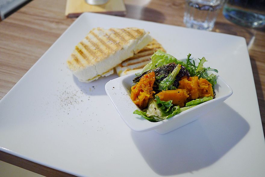 P1640377.jpg P1640377.jpg