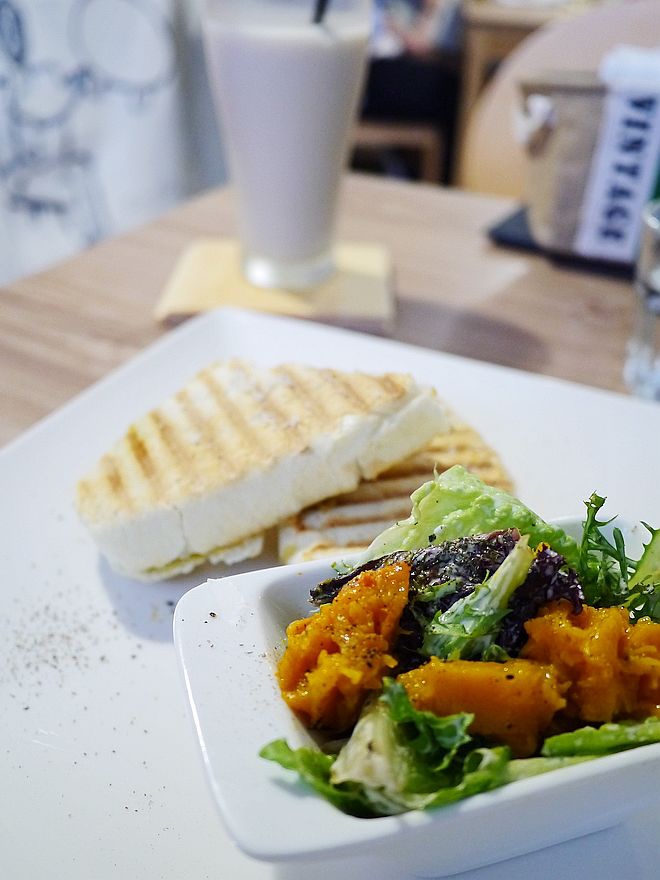 P1640378.jpg P1640378.jpg