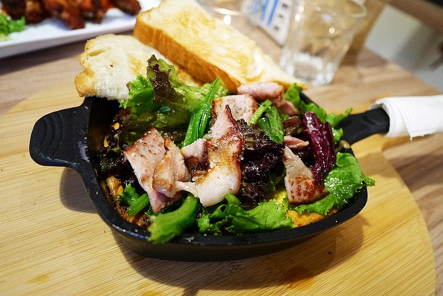 P1640758.jpg P1640758.jpg