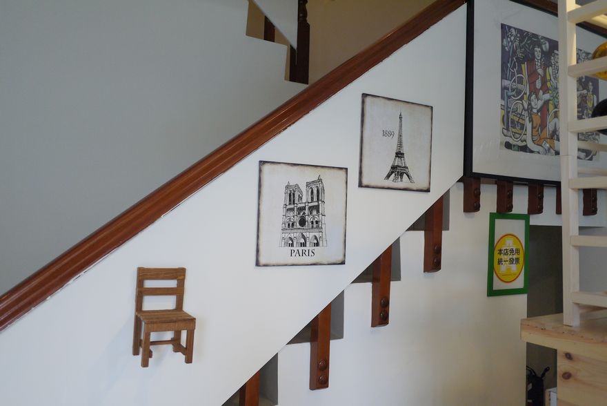 P1640450.jpg P1640450.jpg