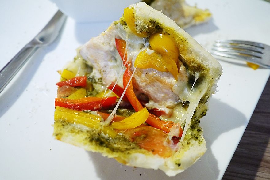 P1640413.jpg P1640413.jpg