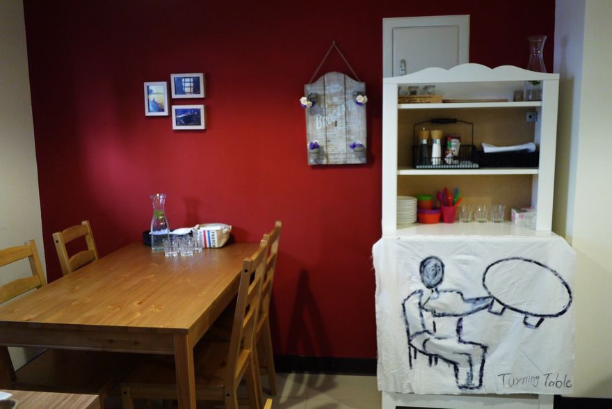 P1640445.jpg P1640445.jpg