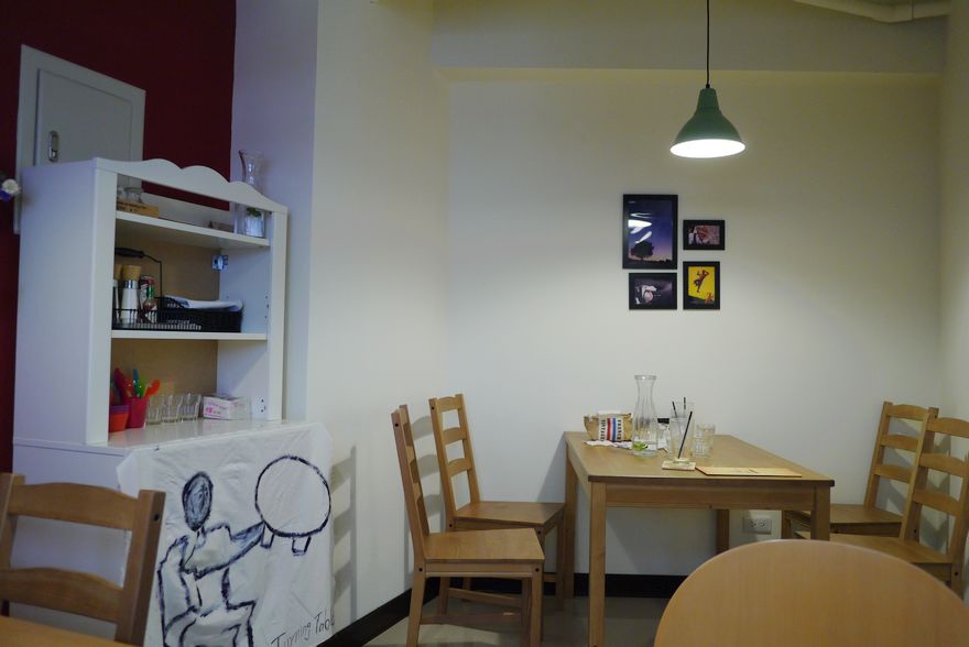 P1640433.jpg P1640433.jpg