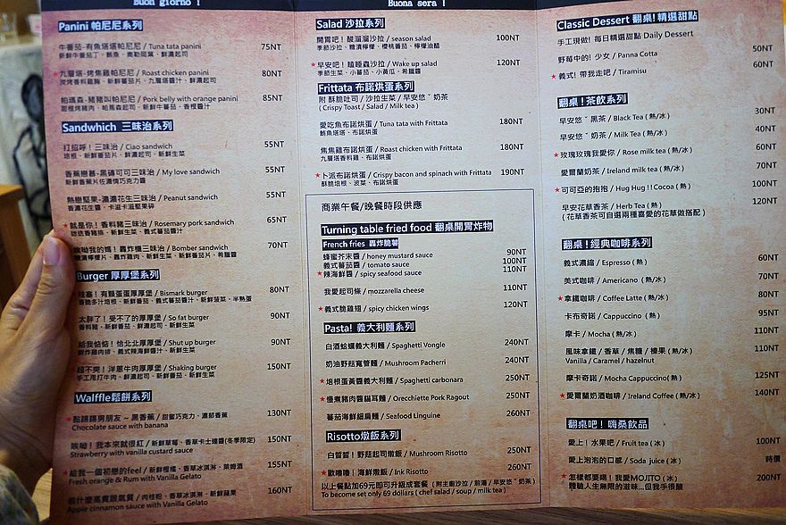 P1640353.jpg P1640353.jpg