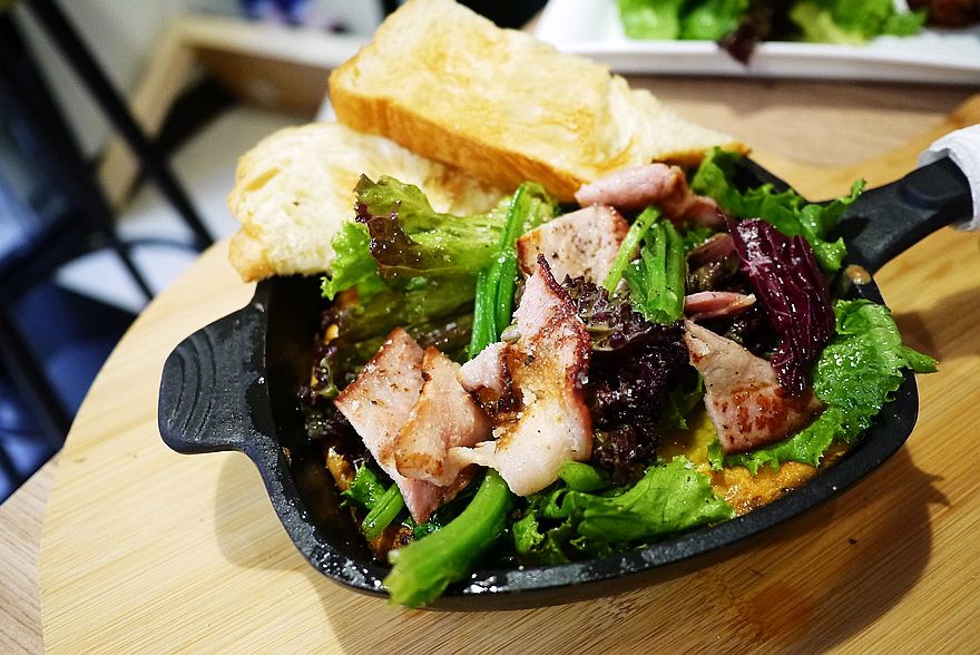 P1640761.jpg P1640761.jpg