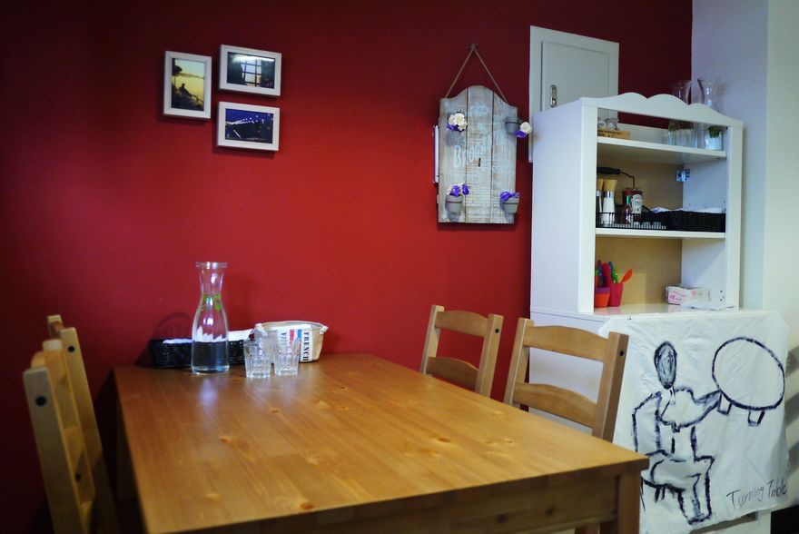 P1640357.jpg P1640357.jpg