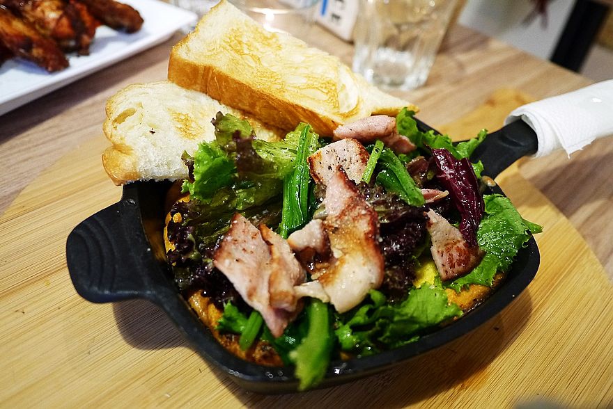 P1640759.jpg P1640759.jpg