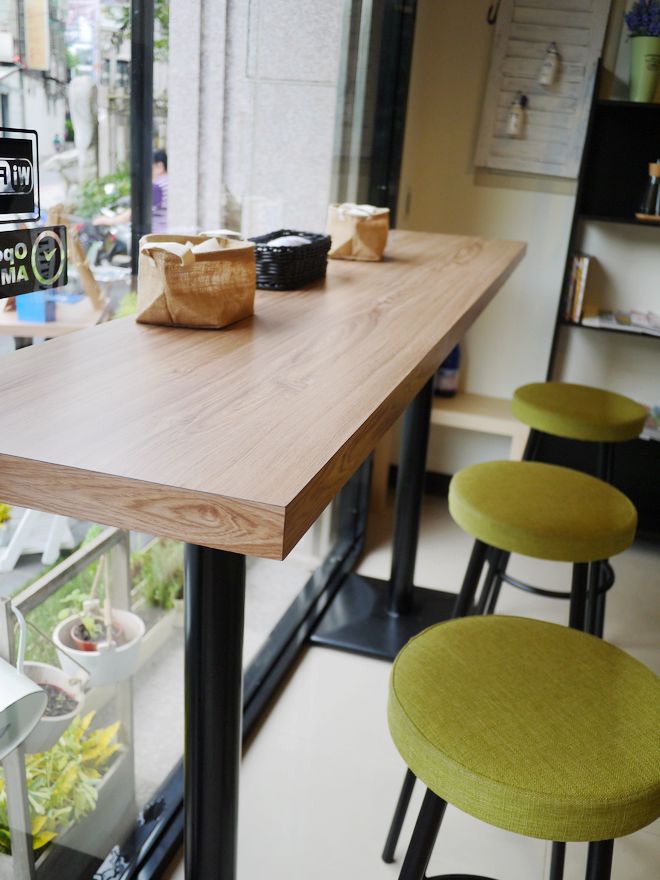 P1640455.jpg P1640455.jpg