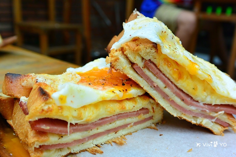 DSC_1715.JPG DSC_1715.JPG