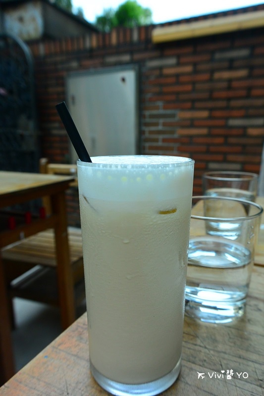 DSC_1694.JPG DSC_1694.JPG