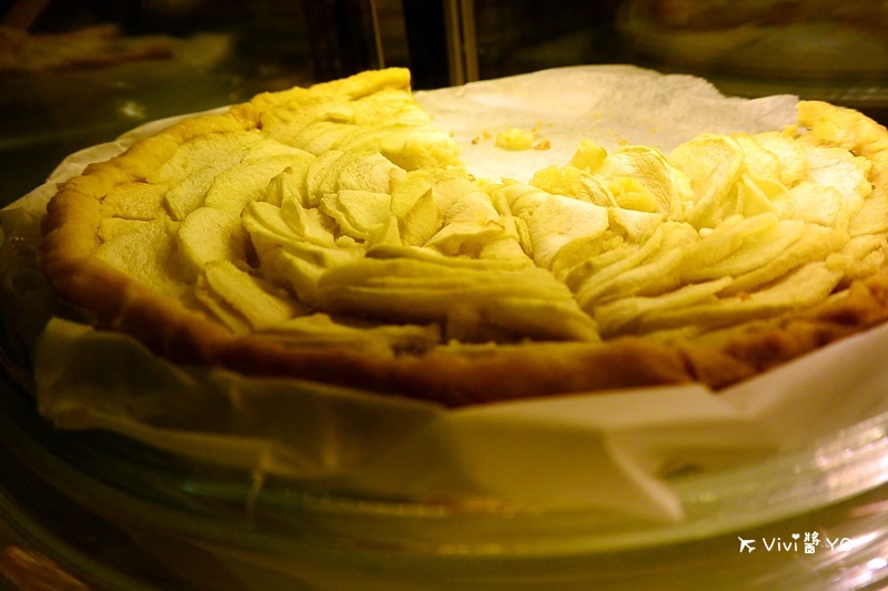 DSC_1690.JPG DSC_1690.JPG