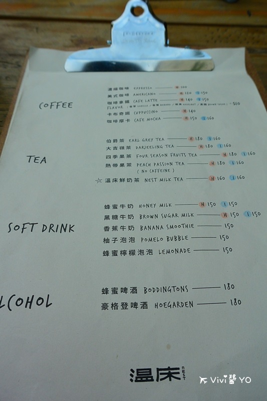 DSC_1682.JPG DSC_1682.JPG