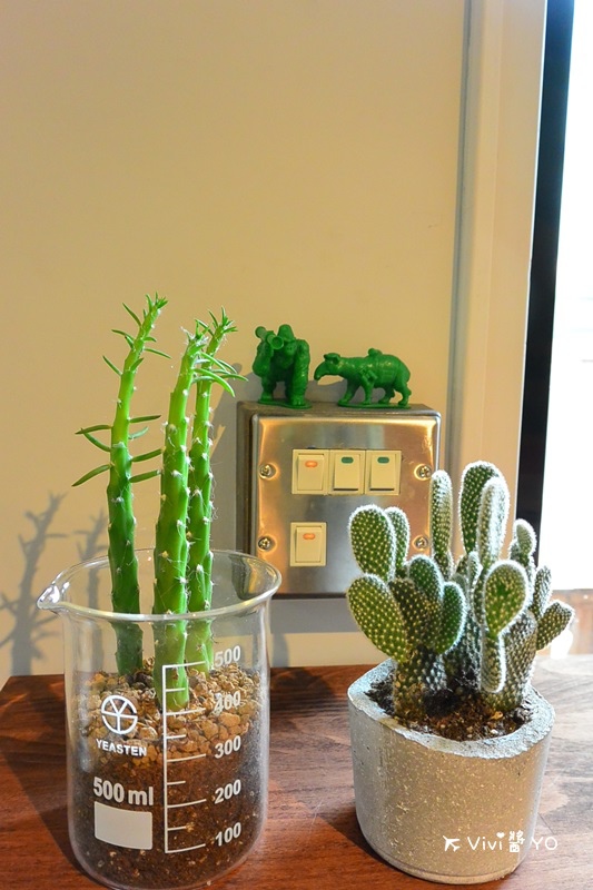 DSC_1689.JPG DSC_1689.JPG