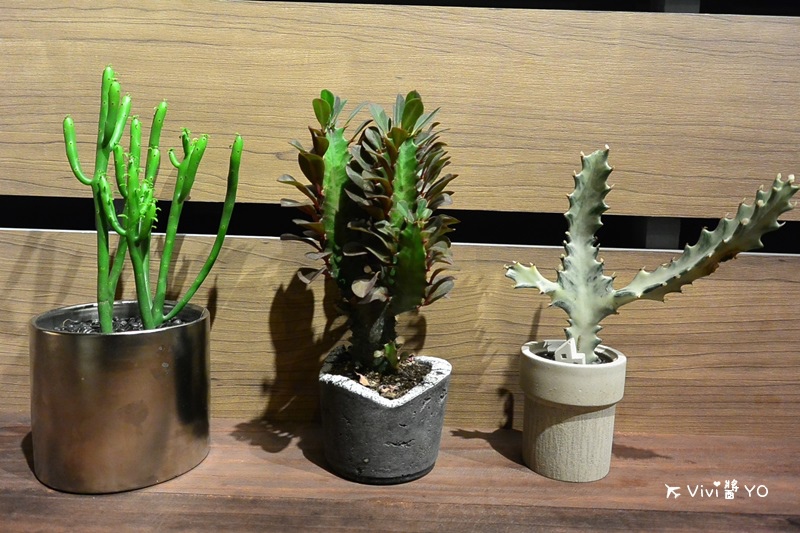 DSC_1720.JPG DSC_1720.JPG