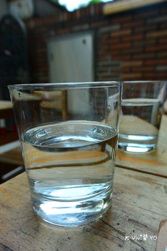 DSC_1683.JPG DSC_1683.JPG