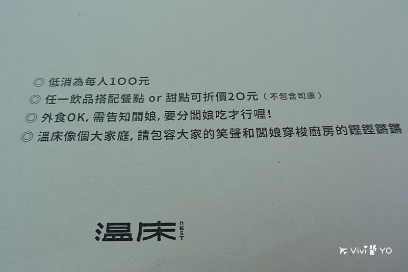 DSC_1681.JPG DSC_1681.JPG