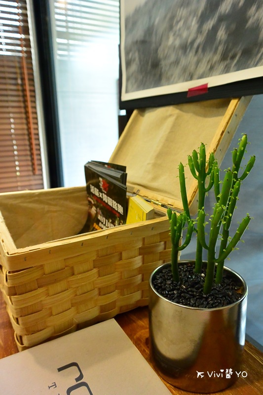 DSC_1687.JPG DSC_1687.JPG