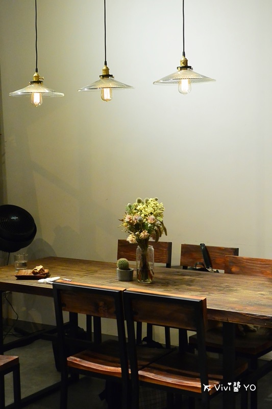 DSC_1722.JPG DSC_1722.JPG