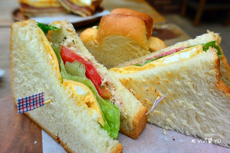 DSC_1718.JPG DSC_1718.JPG