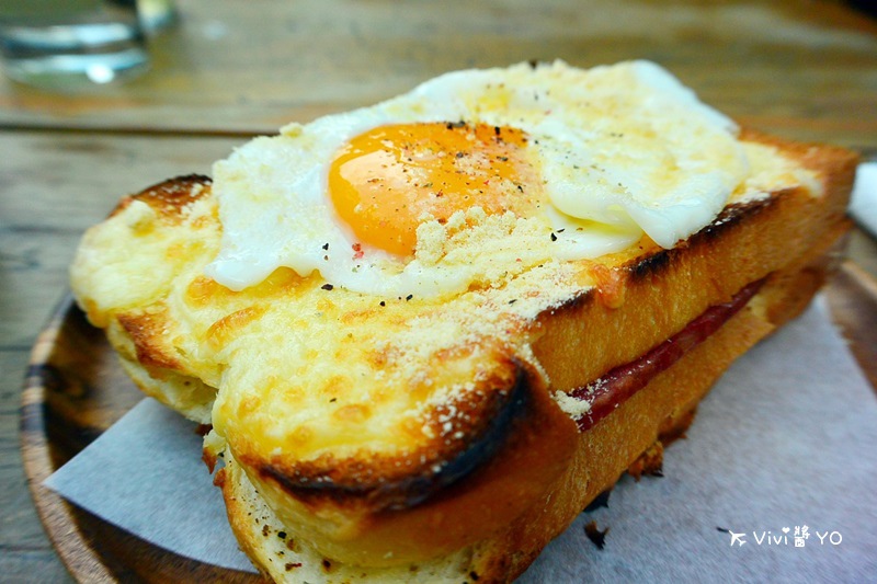 DSC_1702.JPG DSC_1702.JPG