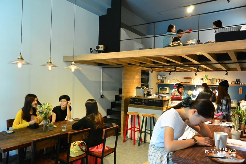 DSC_1692.JPG DSC_1692.JPG