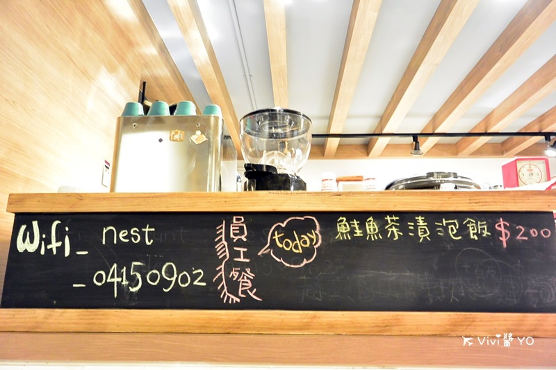 DSC_1719.JPG DSC_1719.JPG