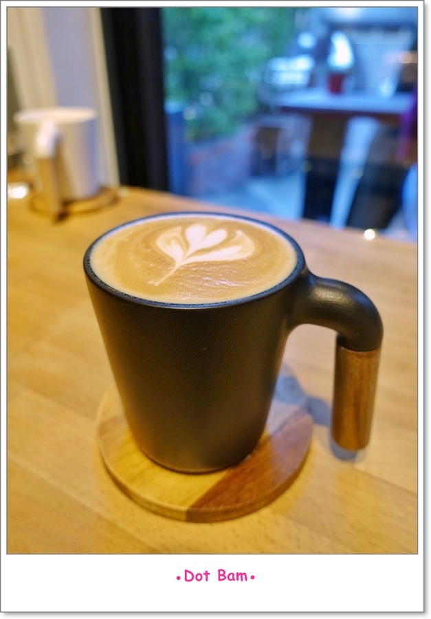 溫床NEST 榛果拿鐵.JPG