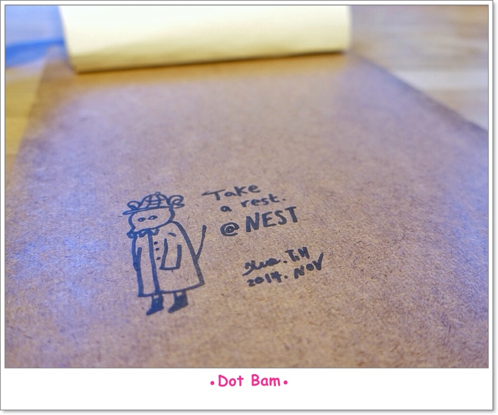 溫床NEST menu 1.JPG