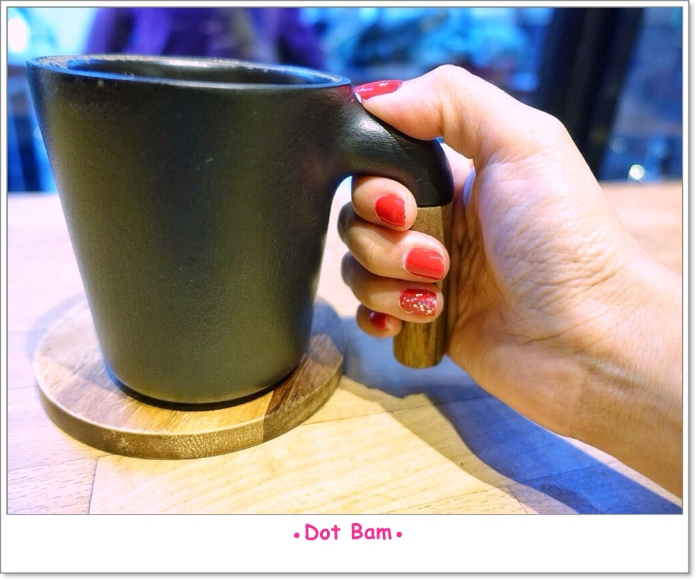 溫床NEST 榛果拿鐵 3.JPG