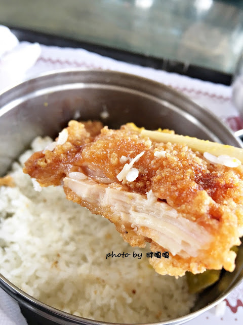 【苗栗 通霄】石蓮園🚂🚂🚂老字號鐵道火車餐廳&民宿，超適合帶小孩來放電，終於一圓在火車上吃鐵路便當的夢想，搭配一旁無敵海景，大大滿足💖💖💖