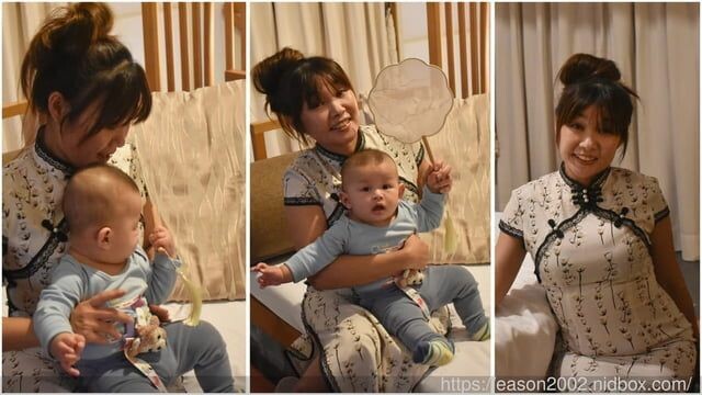 宜蘭住宿推薦 | 天下居汽車行館 親民價位享受總統套房等級房型 提供奶瓶消毒鍋、澡盆、板凳 超貼心 ～！！！ -  就是這樣。吃喝玩樂。愛漂亮部落格 - FashionGuide 華人時尚專業評鑑