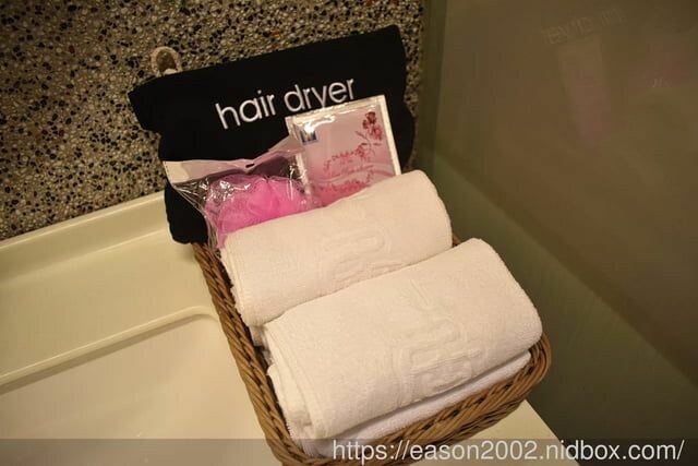 宜蘭住宿推薦 | 天下居汽車行館 親民價位享受總統套房等級房型 提供奶瓶消毒鍋、澡盆、板凳 超貼心 ～！！！ -  就是這樣。吃喝玩樂。愛漂亮部落格 - FashionGuide 華人時尚專業評鑑