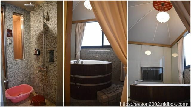 宜蘭住宿推薦 | 天下居汽車行館 親民價位享受總統套房等級房型 提供奶瓶消毒鍋、澡盆、板凳 超貼心 ～！！！ -  就是這樣。吃喝玩樂。愛漂亮部落格 - FashionGuide 華人時尚專業評鑑