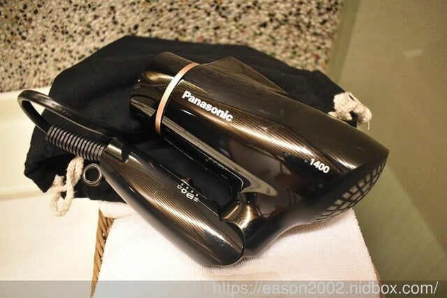 宜蘭住宿推薦 | 天下居汽車行館 親民價位享受總統套房等級房型 提供奶瓶消毒鍋、澡盆、板凳 超貼心 ～！！！ -  就是這樣。吃喝玩樂。愛漂亮部落格 - FashionGuide 華人時尚專業評鑑