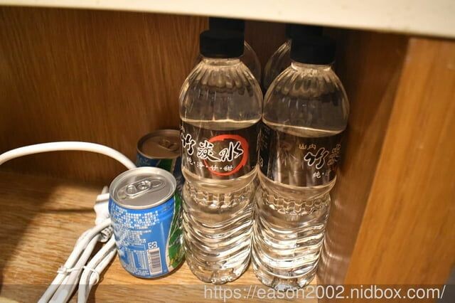 宜蘭住宿推薦 | 天下居汽車行館 親民價位享受總統套房等級房型 提供奶瓶消毒鍋、澡盆、板凳 超貼心 ～！！！ -  就是這樣。吃喝玩樂。愛漂亮部落格 - FashionGuide 華人時尚專業評鑑