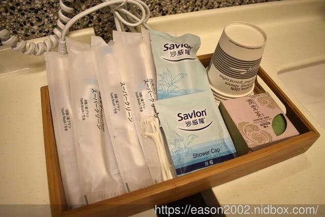 宜蘭住宿推薦 | 天下居汽車行館 親民價位享受總統套房等級房型 提供奶瓶消毒鍋、澡盆、板凳 超貼心 ～！！！ -  就是這樣。吃喝玩樂。愛漂亮部落格 - FashionGuide 華人時尚專業評鑑