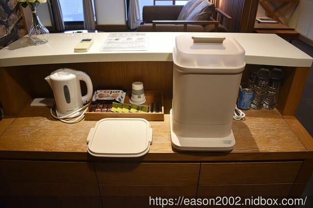 宜蘭住宿推薦 | 天下居汽車行館 親民價位享受總統套房等級房型 提供奶瓶消毒鍋、澡盆、板凳 超貼心 ～！！！ -  就是這樣。吃喝玩樂。愛漂亮部落格 - FashionGuide 華人時尚專業評鑑