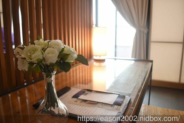 宜蘭住宿推薦 | 天下居汽車行館 親民價位享受總統套房等級房型 提供奶瓶消毒鍋、澡盆、板凳 超貼心 ～！！！ -  就是這樣。吃喝玩樂。愛漂亮部落格 - FashionGuide 華人時尚專業評鑑