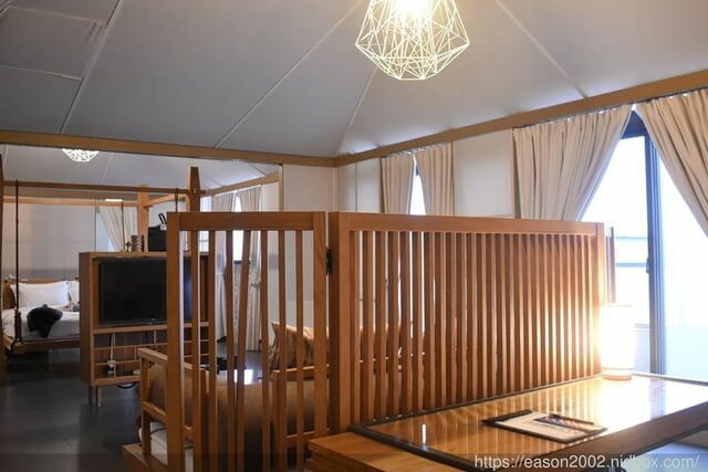 宜蘭住宿推薦 | 天下居汽車行館 親民價位享受總統套房等級房型 提供奶瓶消毒鍋、澡盆、板凳 超貼心 ～！！！ -  就是這樣。吃喝玩樂。愛漂亮部落格 - FashionGuide 華人時尚專業評鑑