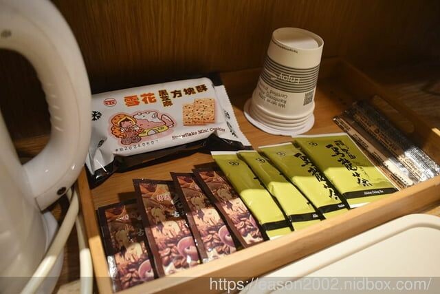 宜蘭住宿推薦 | 天下居汽車行館 親民價位享受總統套房等級房型 提供奶瓶消毒鍋、澡盆、板凳 超貼心 ～！！！ -  就是這樣。吃喝玩樂。愛漂亮部落格 - FashionGuide 華人時尚專業評鑑