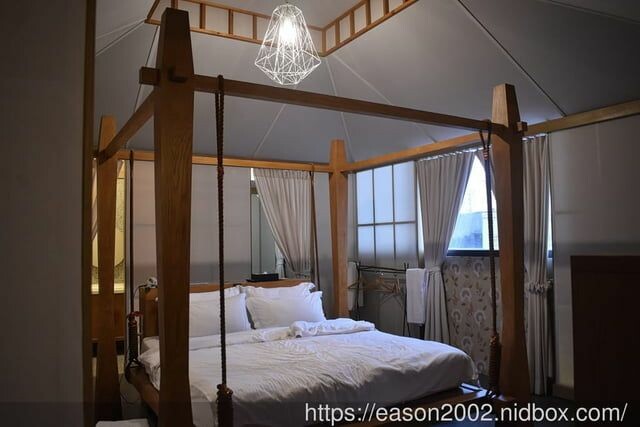 宜蘭住宿推薦 | 天下居汽車行館 親民價位享受總統套房等級房型 提供奶瓶消毒鍋、澡盆、板凳 超貼心 ～！！！ -  就是這樣。吃喝玩樂。愛漂亮部落格 - FashionGuide 華人時尚專業評鑑