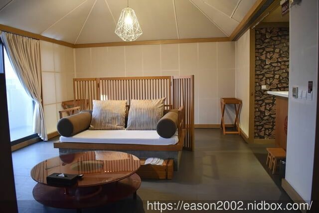 宜蘭住宿推薦 | 天下居汽車行館 親民價位享受總統套房等級房型 提供奶瓶消毒鍋、澡盆、板凳 超貼心 ～！！！ -  就是這樣。吃喝玩樂。愛漂亮部落格 - FashionGuide 華人時尚專業評鑑