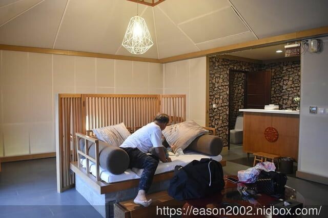 宜蘭住宿推薦 | 天下居汽車行館 親民價位享受總統套房等級房型 提供奶瓶消毒鍋、澡盆、板凳 超貼心 ～！！！ -  就是這樣。吃喝玩樂。愛漂亮部落格 - FashionGuide 華人時尚專業評鑑