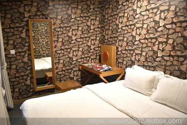 宜蘭住宿推薦 | 天下居汽車行館 親民價位享受總統套房等級房型 提供奶瓶消毒鍋、澡盆、板凳 超貼心 ～！！！ -  就是這樣。吃喝玩樂。愛漂亮部落格 - FashionGuide 華人時尚專業評鑑